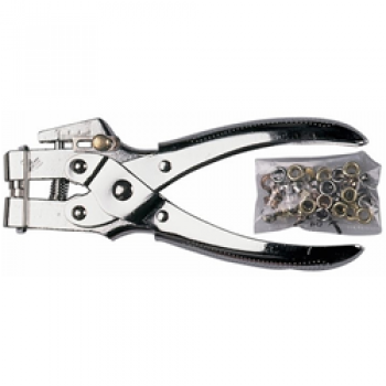 pinza occhielli 80141